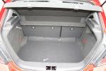 Saturn Astra XR 5-Door 2008 года